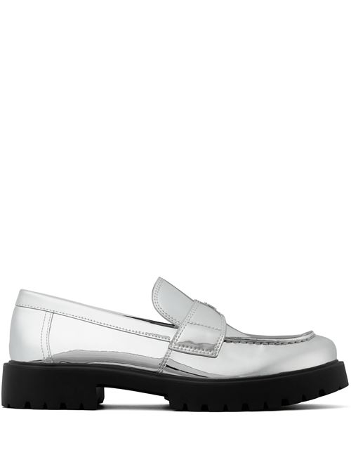 Classic loafers TORY BURCH | 159319020